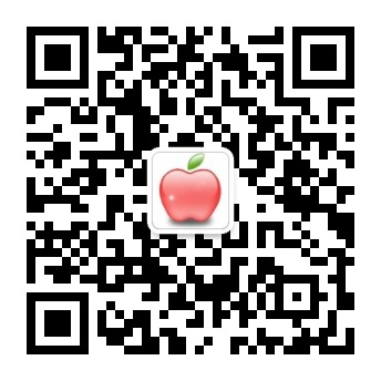 九游官网APP下载